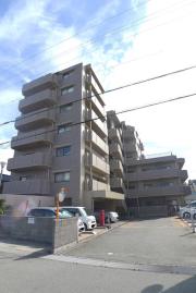 リベール加古川南II