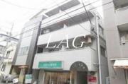東急目黒線武蔵小山駅まで徒歩4分