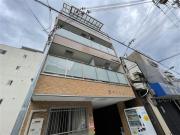 阪急神戸線春日野道駅まで徒歩5分