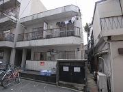 京阪本線香里園駅まで徒歩6分