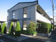 For Rent M1