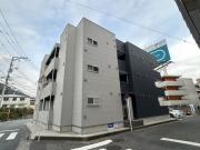 セブンプロート己斐西町II