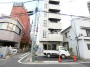 ディアコート池袋本町