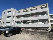小田急小田原線向ヶ丘遊園駅まで徒歩7分