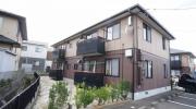 ドミール泉川 C