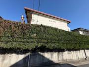 地下鉄東山線藤が丘駅まで徒歩10分