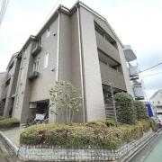東京メトロ有楽町線小竹向原駅まで徒歩7分