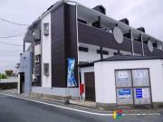 プラムコートリサ