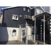 三ツ沢ホームズ