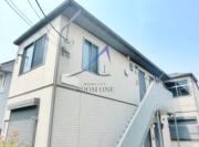 MAISON YAMA