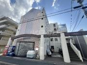 エクセレント丸太町