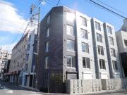Branche千代田