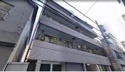 都営浅草線蔵前駅まで徒歩1分