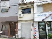 ブラックベース3号姫島