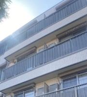 ＪＲ山手線駒込駅まで徒歩5分
