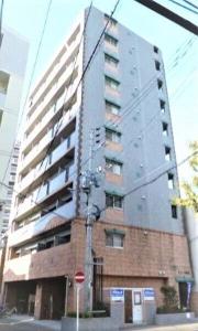 地下鉄七隈線渡辺通駅まで徒歩10分