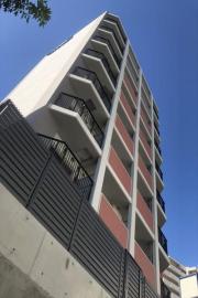 ファーストフィオーレ神戸元町ディモーラ