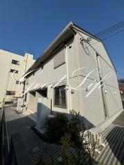 神戸電鉄粟生線三木上の丸駅まで徒歩8分
