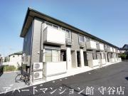バイアンツリー もりや