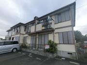ＪＲ内房線五井駅まで徒歩10分