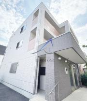 ＪＲ常磐線（各駅停車）金町駅まで徒歩10分