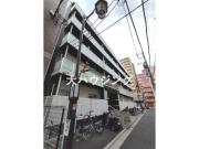 AXAS池上Sta.