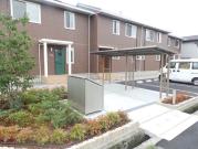 ＪＲ山陽本線東福山駅まで徒歩58分