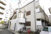 サンライト小石川