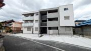 南海本線和泉大宮駅まで徒歩7分
