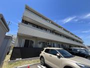 D-room高砂