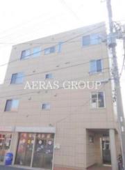クレセールL.I
