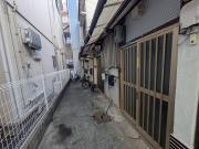 ルミエ塚本