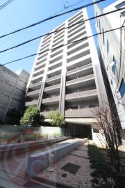 グランツ西大橋