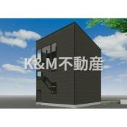 メルティン柏富里