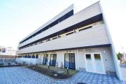 ＪＲ京浜東北・根岸線洋光台駅まで徒歩5分