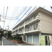 ＪＲ山手線品川駅まで徒歩10分
