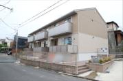 ＪＲ博多南線博多南駅まで徒歩27分