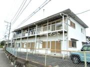 原ハイツ