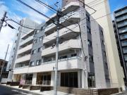 ＪＲ中央線豊田駅まで徒歩3分