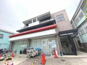 都営三田線西巣鴨駅まで徒歩2分