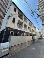 SH森ノ宮EAST
