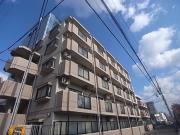 ＪＲ東海道本線摂津本山駅まで徒歩9分