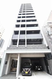 LaSante舟入本町