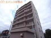 MGエクセリア蘇我