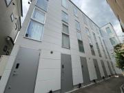 CUBE Orange