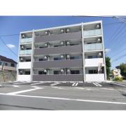 sereno20