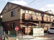 阪急京都線摂津市駅まで徒歩5分
