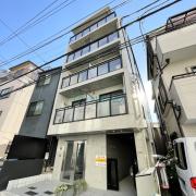 東京メトロ有楽町線江戸川橋駅まで徒歩9分
