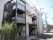 ルミネコート東町