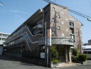 カデンツァ瓜破